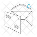 پیش‌نمایش فایل envelope-65 از پک پاکت ها