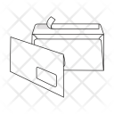 پیش‌نمایش فایل window-39 از پک پاکت ها