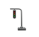 پیش‌نمایش فایل signal-lights-10311795 از پک ترافیک