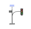 پیش‌نمایش فایل solar-light-10311785 از پک ترافیک