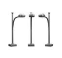 پیش‌نمایش فایل street-light-10311772 از پک ترافیک