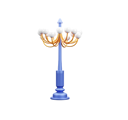 پیش‌نمایش فایل street-light-10311776 از پک ترافیک