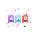 پیش‌نمایش فایل happy-birthday-10482840 از پک تولدت مبارک