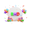 پیش‌نمایش فایل happy-birthday-10482841 از پک تولدت مبارک