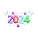 پیش‌نمایش فایل 2024-10409781 از پک سال نو مبارک