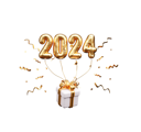 پیش‌نمایش فایل 2024-new-year-10409760 از پک سال نو مبارک