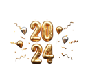 پیش‌نمایش فایل 2024-new-year-10409761 از پک سال نو مبارک