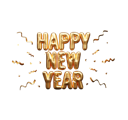 پیش‌نمایش فایل 2024-new-year-10409763 از پک سال نو مبارک