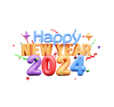 پیش‌نمایش فایل 2024-new-year-10409768 از پک سال نو مبارک