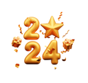 پیش‌نمایش فایل 2024-new-year-10409772 از پک سال نو مبارک