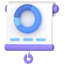 پیش‌نمایش فایل circle-chart-8498755 از پک ارائه‌ها