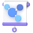 پیش‌نمایش فایل diagram-8498766 از پک ارائه‌ها