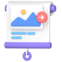 پیش‌نمایش فایل image-presentation-8498751 از پک ارائه‌ها
