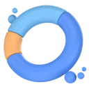 پیش‌نمایش فایل circular-graphs-8541271 از پک اینفوگرافیک