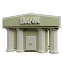 پیش‌نمایش فایل bank-building-7357933 از پک ساختمان و معماری