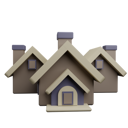 پیش‌نمایش فایل factory-7357926 از پک ساختمان و معماری