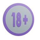 پیش‌نمایش فایل 18-plus-9170698 از پک متون متفرقه