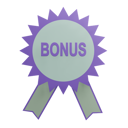 پیش‌نمایش فایل bonus-9170690 از پک متون متفرقه