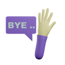 پیش‌نمایش فایل bye-9170700 از پک متون متفرقه