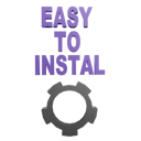 پیش‌نمایش فایل easy-to-install-9200147 از پک متون متفرقه