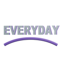پیش‌نمایش فایل everyday-9170679 از پک متون متفرقه