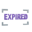 پیش‌نمایش فایل expired-9200150 از پک متون متفرقه