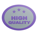 پیش‌نمایش فایل high-quality-9200148 از پک متون متفرقه