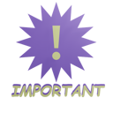 پیش‌نمایش فایل important-9170676 از پک متون متفرقه