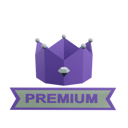 پیش‌نمایش فایل premium-9170681 از پک متون متفرقه