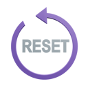 پیش‌نمایش فایل reset-9170691 از پک متون متفرقه