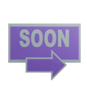 پیش‌نمایش فایل soon-9200152 از پک متون متفرقه