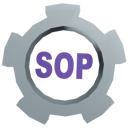 پیش‌نمایش فایل sop-9170696 از پک متون متفرقه