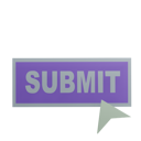پیش‌نمایش فایل submit-button-9170687 از پک متون متفرقه