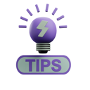 پیش‌نمایش فایل tips-9170694 از پک متون متفرقه