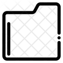 پیش‌نمایش فایل file-7015162 از پک پایه