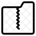 پیش‌نمایش فایل broken-data-7015283 از پک اسناد و پوشه‌ها