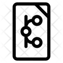 پیش‌نمایش فایل vector-file-7015276 از پک اسناد و پوشه‌ها