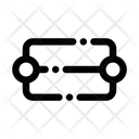 پیش‌نمایش فایل data-migration-7344691 از پک انتقال داده