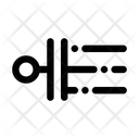 پیش‌نمایش فایل disconnect-7344687 از پک انتقال داده