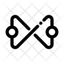 پیش‌نمایش فایل network-intersection-7344688 از پک انتقال داده
