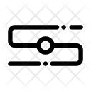 پیش‌نمایش فایل node-7344693 از پک انتقال داده
