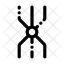پیش‌نمایش فایل proxy-7344694 از پک انتقال داده