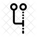 پیش‌نمایش فایل subversion-7344685 از پک انتقال داده