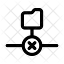 پیش‌نمایش فایل access-denied-7531619 از پک سرورها و ابرها