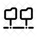 پیش‌نمایش فایل data-network-7531623 از پک سرورها و ابرها