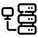 پیش‌نمایش فایل server-hosting-database-network-pc-connect-7531629 از پک سرورها و ابرها