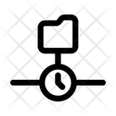 پیش‌نمایش فایل temporary-data-access-7531620 از پک سرورها و ابرها