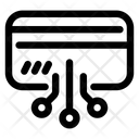 پیش‌نمایش فایل financial-technologies-7881178 از پک کارت‌ها