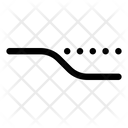 پیش‌نمایش فایل dump-8998741 از پک چیزها