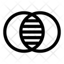 پیش‌نمایش فایل overlapping-circles-8998667 از پک چیزها